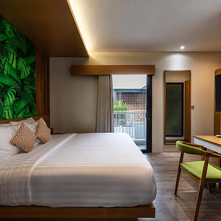 Aralea Coliving-3